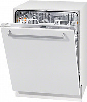 Miele G 4280 Vi