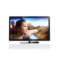 Philips 42PFL3007K/02