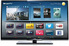 Philips 42PFL3208H/12