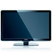 Philips 52PFL7203H/10