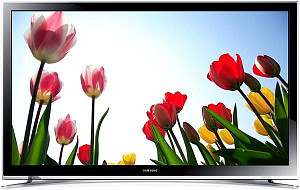 Samsung UE32H4500AW