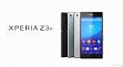 Sony Xperia Z3 plus E6553