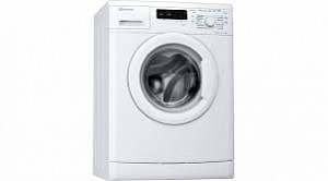 Bauknecht wa 7543