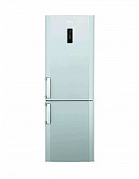Beko CN 236230 X