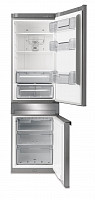 Fagor FFK6845VX