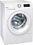 Gorenje W6443P