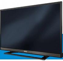 Grundig 40 VLE 555 BG