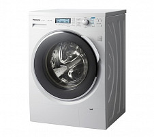 Panasonic NA-140VZ4