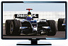 Philips 32PFL7404H/12