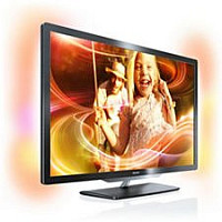 Philips 47PFL7456K/02