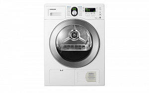 Samsung SDC3D809