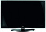 Toshiba 46SV675