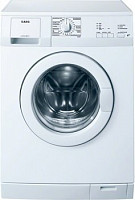 AEG L5260FL