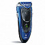 Braun Cruzer 6 face 5730