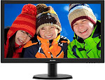 Philips 243V5LSB5 