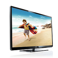 Philips 42PFL3527K/02