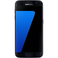 Samsung SM-G930F