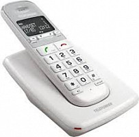 Telefunken TD 301 PILLOW