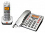 Amplicomms BigTel 480