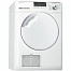 Bauknecht TK ECoStar 8A++