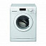 Bauknecht wak 4350