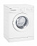 Beko WML 51221 EI