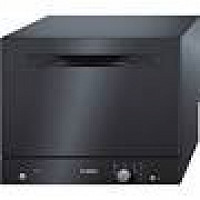 Bosch SKS51E16EU