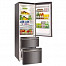 Haier afd634cx