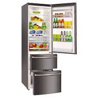 Haier afd634cx