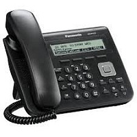 Panasonic KX-UT123