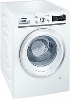 Siemens WM14W59A