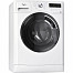 Whirlpool AWOE 8040