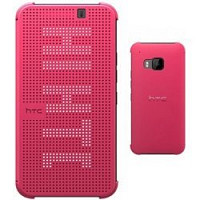 HTC Dot View