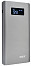 iGET Power B10000G 10000mAh