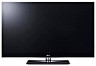 LG 50PZ950S