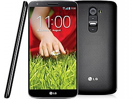 LG D620