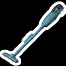 Makita bcl 140 z