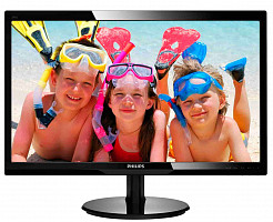 Philips 246V5LSB (246V5LSB/00)
