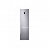 Samsung RB37J5345SS