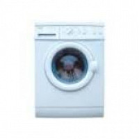 Siemens wxb 1060 eu