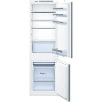 Bosch KIV86VS30