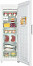 Haier HF120