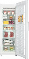 Haier HF120