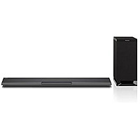 Panasonic SC-HTB485