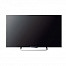 Sony KDL-42W650A