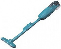 Makita DCL182