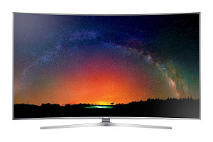Samsung JS9580