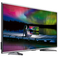Sharp LC-60UQ10KN