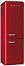 Smeg FAB32RR1