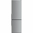 Bauknecht KGNF18 A2+ PLATIN